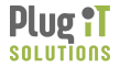 PlugIT solutions